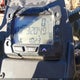 4XASXM957MB775004 2021 Polaris Sportsman Xp 1000 High Lifter Edition auction photo thumbnail 7