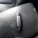 1N4AL3AP5FN900113 2015 Nissan Altima 2.5 Sl auction photo thumbnail 11