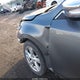 1N4AL3AP5FN900113 2015 Nissan Altima 2.5 Sl auction photo thumbnail 13