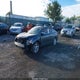 1N4AL3AP5FN900113 2015 Nissan Altima 2.5 Sl auction photo thumbnail 2