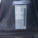 1N4AL3AP5FN900113 2015 Nissan Altima 2.5 Sl auction photo thumbnail 9