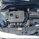 KNDJ23AU7L7734325 2020 Kia Soul Lx auction photo thumbnail 10