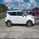 KNDJ23AU7L7734325 2020 Kia Soul Lx auction photo thumbnail 13