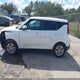 KNDJ23AU7L7734325 2020 Kia Soul Lx auction photo thumbnail 14