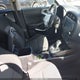 KNDJ23AU7L7734325 2020 Kia Soul Lx auction photo thumbnail 5