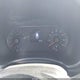 KNDJ23AU7L7734325 2020 Kia Soul Lx auction photo thumbnail 7