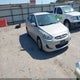 KMHCT4AE4HU222899 2017 Hyundai Accent Se auction photo thumbnail 1