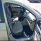 KMHCT4AE4HU222899 2017 Hyundai Accent Se auction photo thumbnail 5