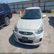 KMHCT4AE4HU222899 2017 Hyundai Accent Se auction photo thumbnail 6