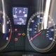 KMHCT4AE4HU222899 2017 Hyundai Accent Se auction photo thumbnail 7