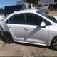 5YFB4MDE6RP143810 2024 Toyota Corolla Le auction photo thumbnail 13