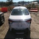 5YFB4MDE6RP143810 2024 Toyota Corolla Le auction photo thumbnail 16