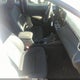 5YFB4MDE6RP143810 2024 Toyota Corolla Le auction photo thumbnail 5