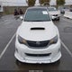 JF1GV8J62EL012633 2014 Subaru Impreza Wrx Sti Limited auction photo thumbnail 12