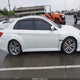 JF1GV8J62EL012633 2014 Subaru Impreza Wrx Sti Limited auction photo thumbnail 13