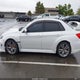 JF1GV8J62EL012633 2014 Subaru Impreza Wrx Sti Limited auction photo thumbnail 14