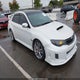 JF1GV8J62EL012633 2014 Subaru Impreza Wrx Sti Limited auction photo thumbnail 1