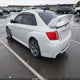 JF1GV8J62EL012633 2014 Subaru Impreza Wrx Sti Limited auction photo thumbnail 3