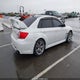 JF1GV8J62EL012633 2014 Subaru Impreza Wrx Sti Limited auction photo thumbnail 4