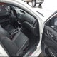 JF1GV8J62EL012633 2014 Subaru Impreza Wrx Sti Limited auction photo thumbnail 5
