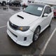 JF1GV8J62EL012633 2014 Subaru Impreza Wrx Sti Limited auction photo thumbnail 6