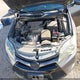 4T1BF1FK7FU906696 2015 Toyota Camry Se auction photo thumbnail 10