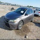 4T1BF1FK7FU906696 2015 Toyota Camry Se auction photo thumbnail 2