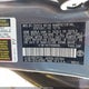 4T1BF1FK7FU906696 2015 Toyota Camry Se auction photo thumbnail 9