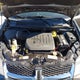 2C4RDGCG0JR360955 2018 Dodge Grand Caravan Sxt auction photo thumbnail 10