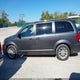2C4RDGCG0JR360955 2018 Dodge Grand Caravan Sxt auction photo thumbnail 14
