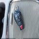 2C4RDGCG0JR360955 2018 Dodge Grand Caravan Sxt auction photo thumbnail 11
