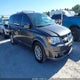 2C4RDGCG0JR360955 2018 Dodge Grand Caravan Sxt auction photo thumbnail 1