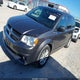 2C4RDGCG0JR360955 2018 Dodge Grand Caravan Sxt auction photo thumbnail 2