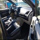 2C4RDGCG0JR360955 2018 Dodge Grand Caravan Sxt auction photo thumbnail 5