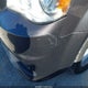 2C4RDGCG0JR360955 2018 Dodge Grand Caravan Sxt auction photo thumbnail 6