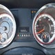 2C4RDGCG0JR360955 2018 Dodge Grand Caravan Sxt auction photo thumbnail 7