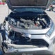 2T3K1RFV1MC153440 2021 Toyota Rav4 Le auction photo thumbnail 10