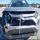 2T3K1RFV1MC153440 2021 Toyota Rav4 Le auction photo thumbnail 6