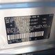 2T3K1RFV1MC153440 2021 Toyota Rav4 Le auction photo thumbnail 9