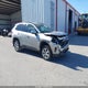 2T3K1RFV1MC153440 2021 Toyota Rav4 Le auction photo thumbnail 1