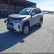 2T3K1RFV1MC153440 2021 Toyota Rav4 Le auction photo thumbnail 2