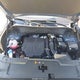 5NMP24GL7SH135642 2025 Hyundai Santa Fe Sel auction photo thumbnail 10