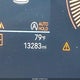 5NMP24GL7SH135642 2025 Hyundai Santa Fe Sel auction photo thumbnail 16
