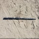 5NMP24GL7SH135642 2025 Hyundai Santa Fe Sel auction photo thumbnail 12