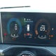 5NMP24GL7SH135642 2025 Hyundai Santa Fe Sel auction photo thumbnail 7