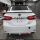 4T1B11HK7KU276779 2019 Toyota Camry Se auction photo thumbnail 16