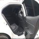 4T1B11HK7KU276779 2019 Toyota Camry Se auction photo thumbnail 8