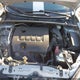 5YFBURHE2EP159424 2014 Toyota Corolla S Plus auction photo thumbnail 10