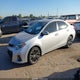 5YFBURHE2EP159424 2014 Toyota Corolla S Plus auction photo thumbnail 2