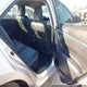 5YFBURHE2EP159424 2014 Toyota Corolla S Plus auction photo thumbnail 8